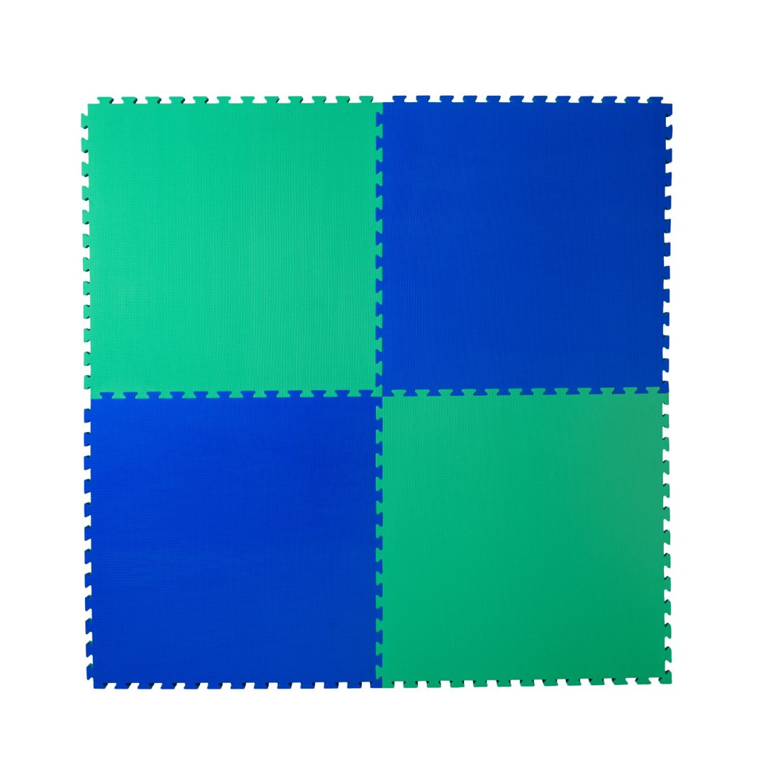 1 (6)