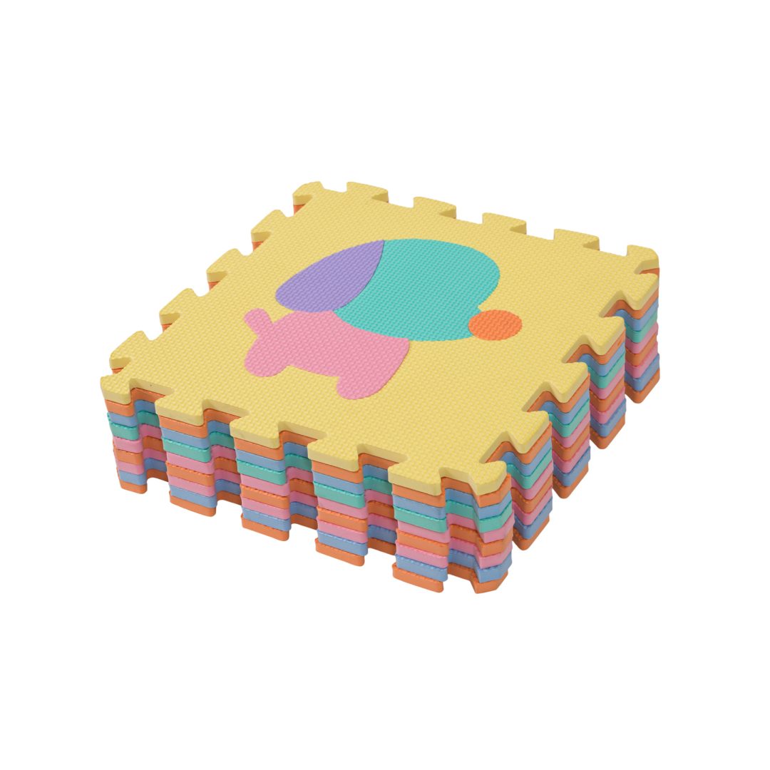 15 (7)