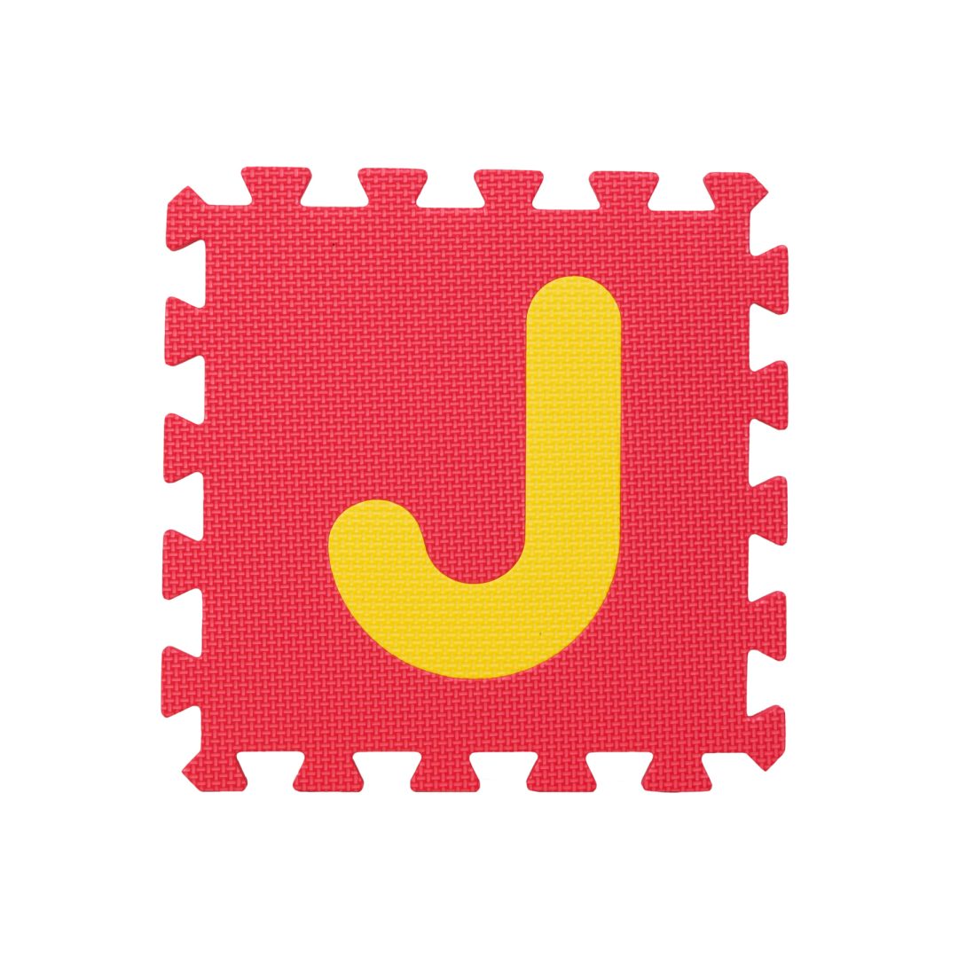 16 (14)