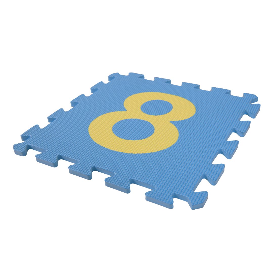 17 (11)