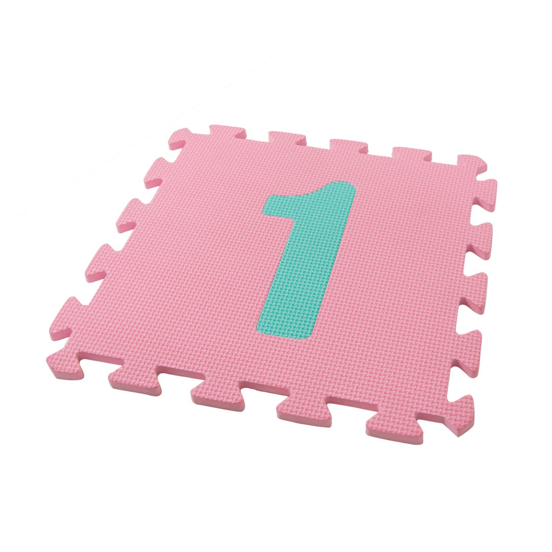 17 (15)