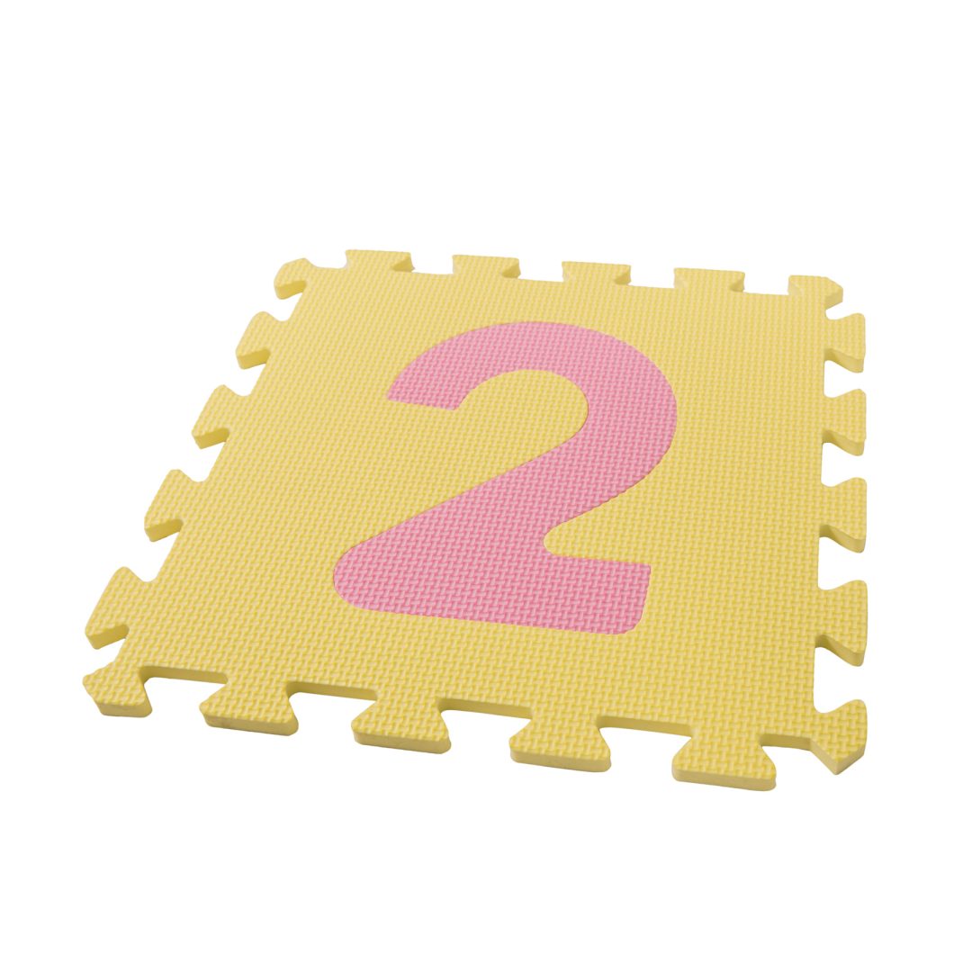 17 (16)