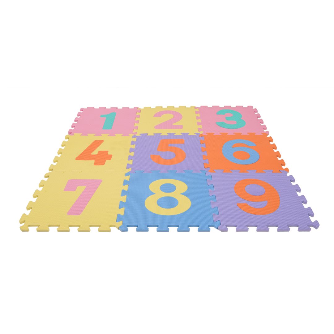 17 (2)