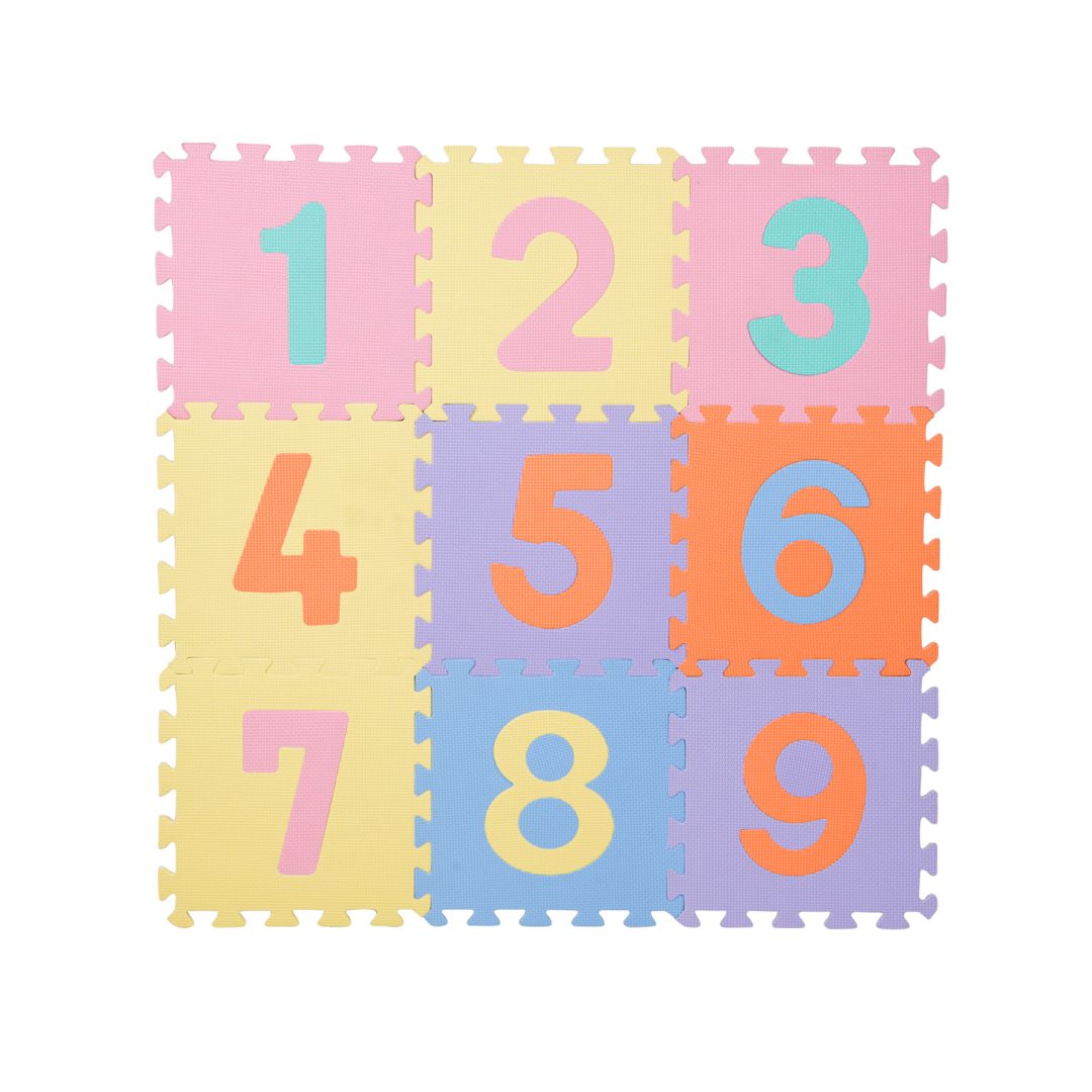 17 (3)