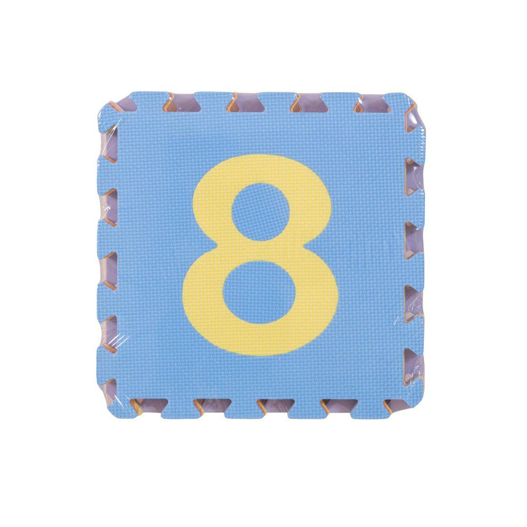 17 (4)