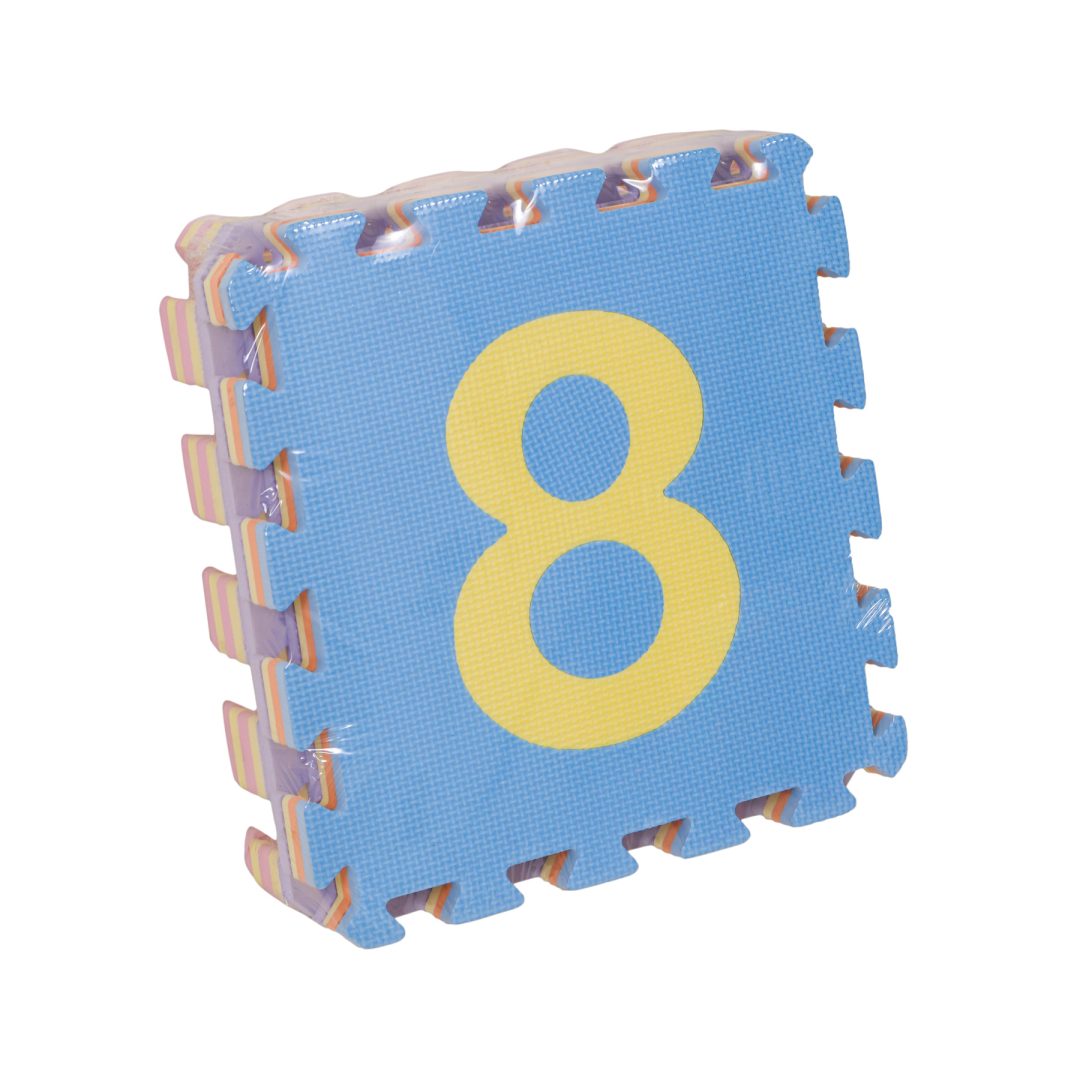 17 (5)