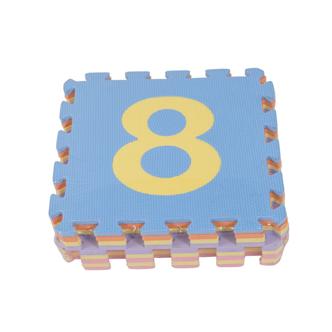 17 (6)