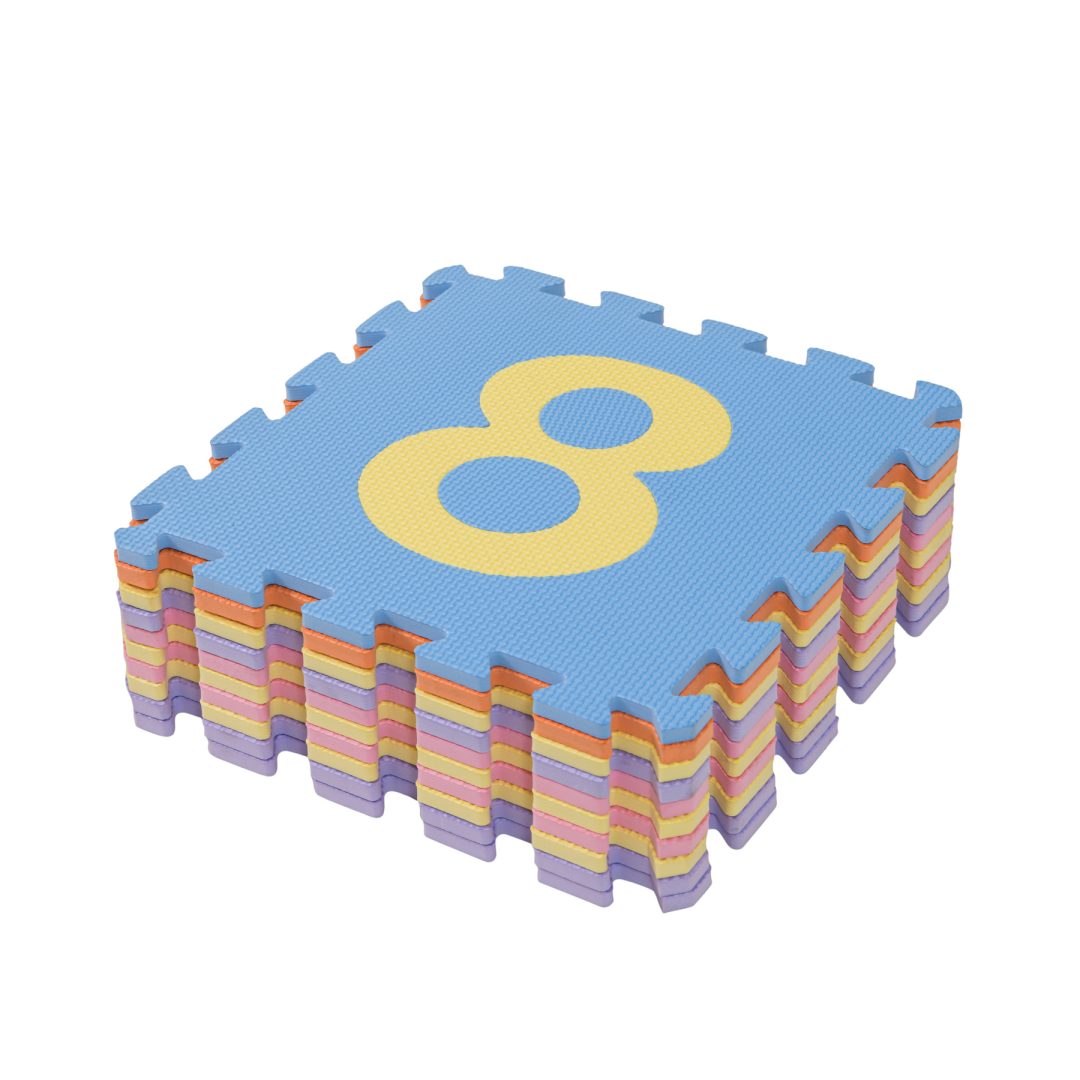 17 (7)