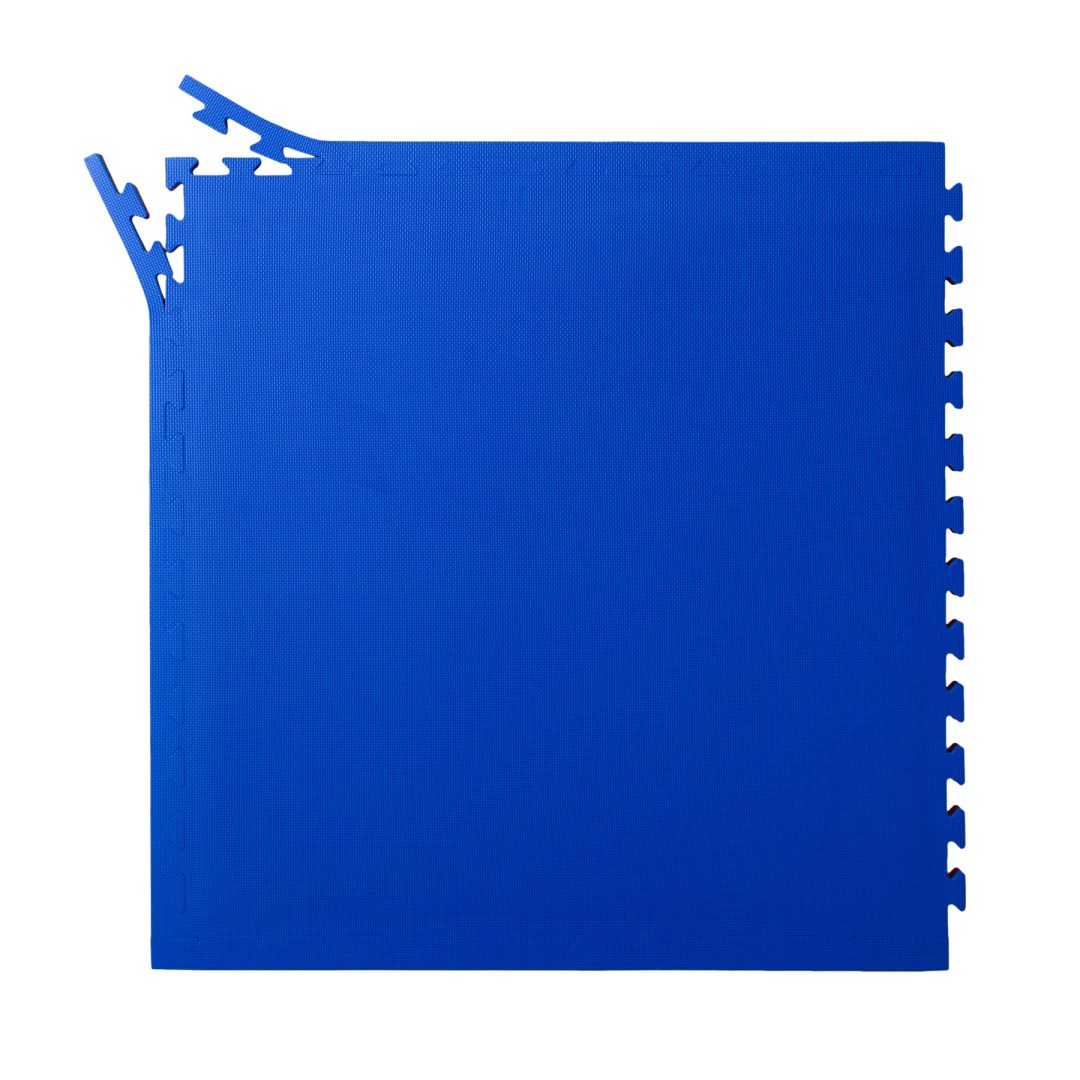 2 (1)