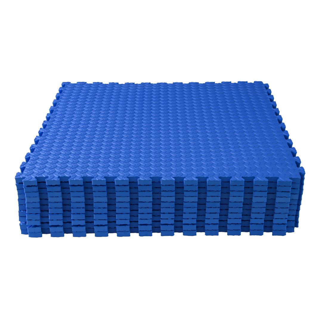 4 (4)