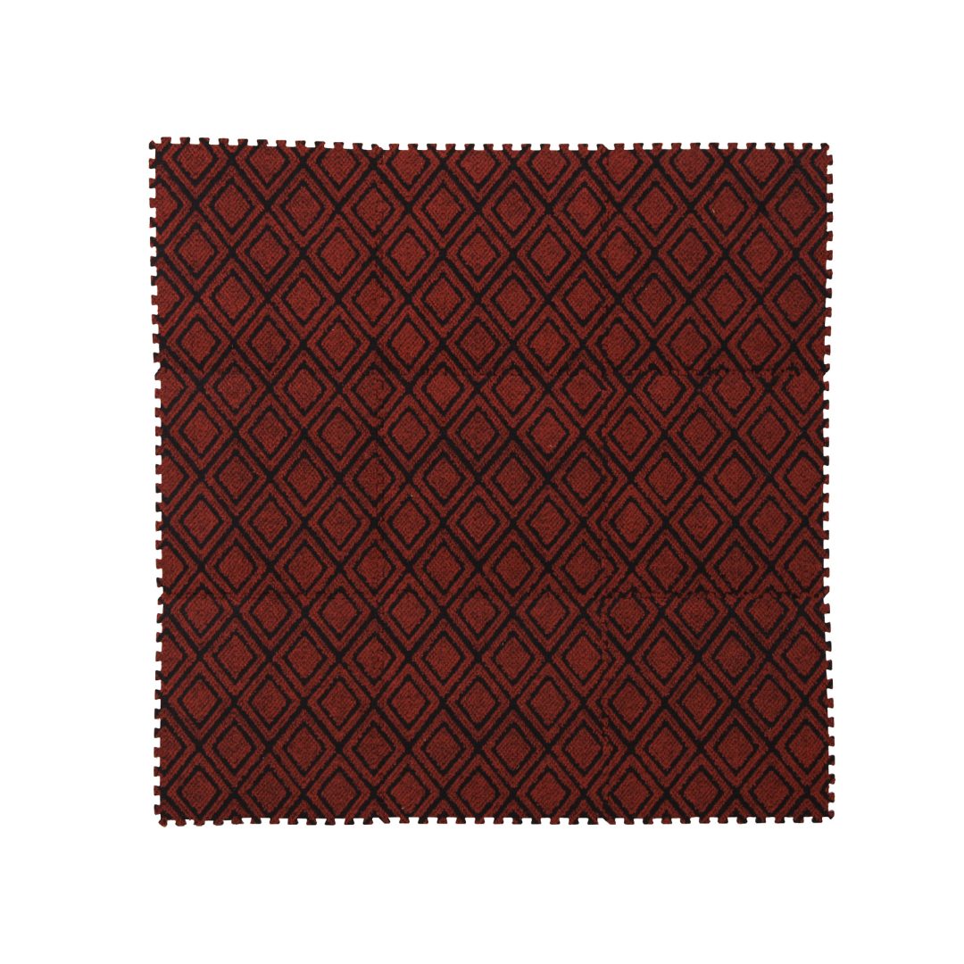 5 (5)