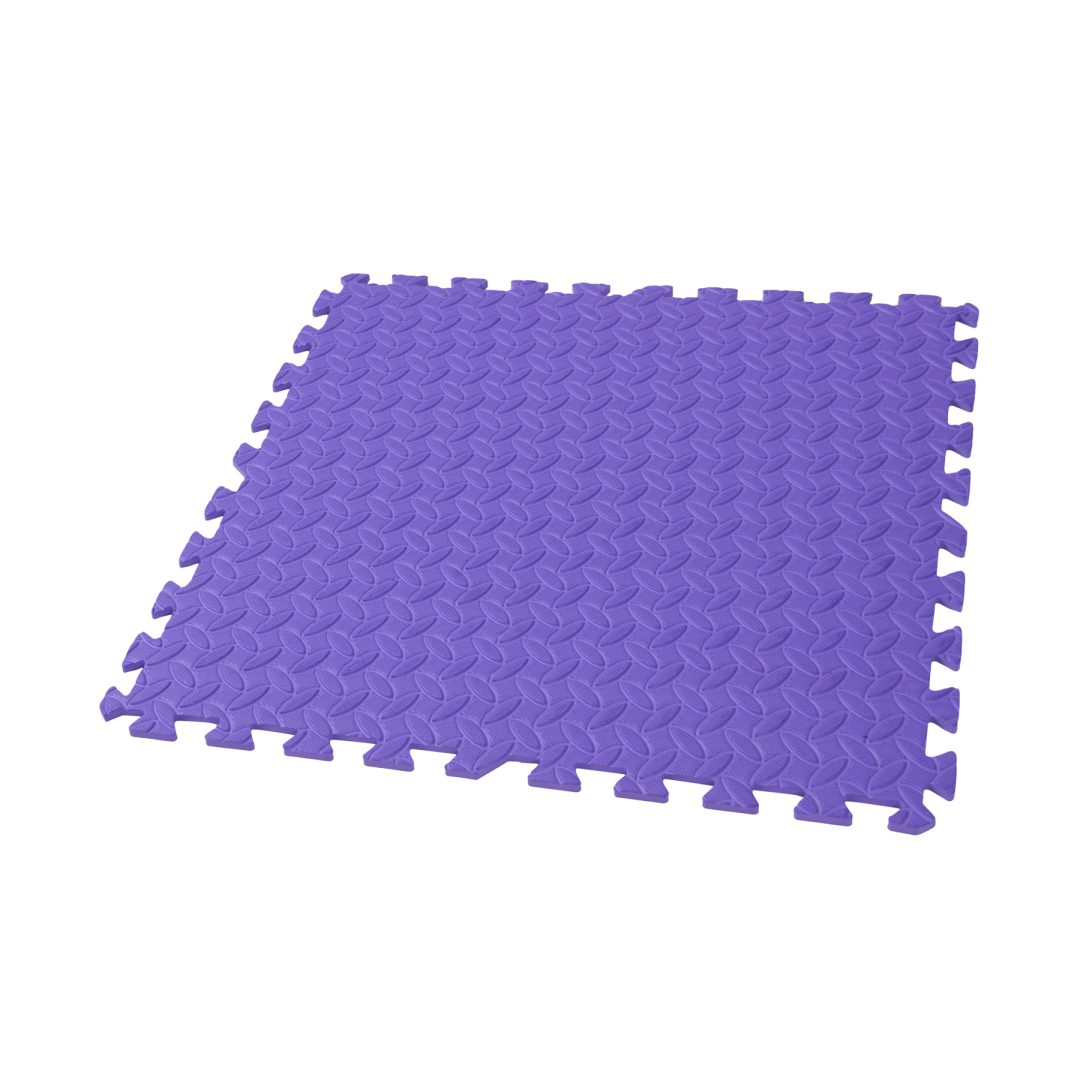 6 (3)