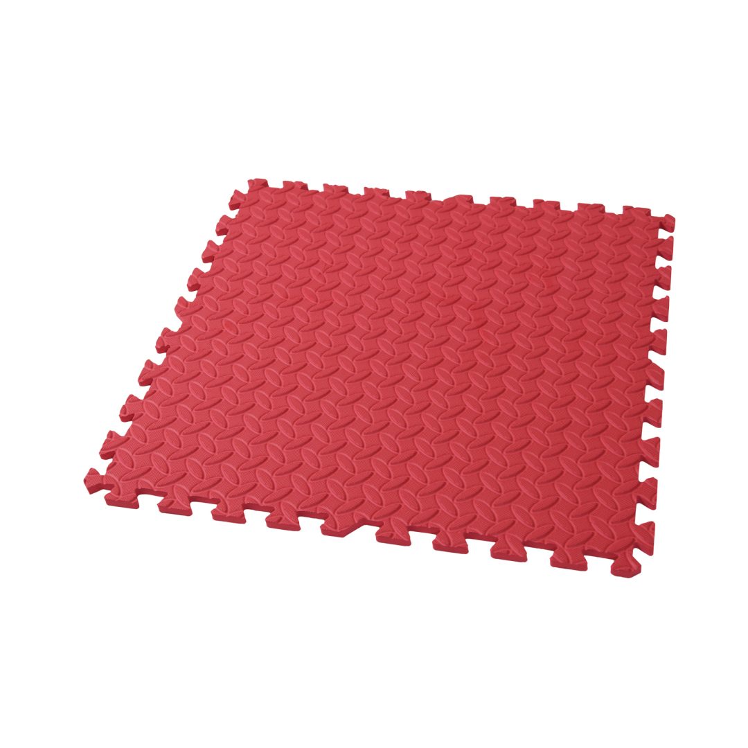 7 (3)