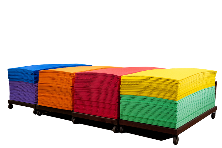 DSC_5877 copy (Small)