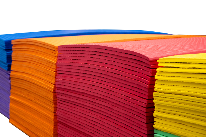 DSC_5886 copy (Small)