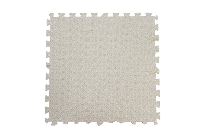 DSC_6191 copy (Small)