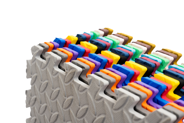 DSC_6196 copy - Copy (Small)