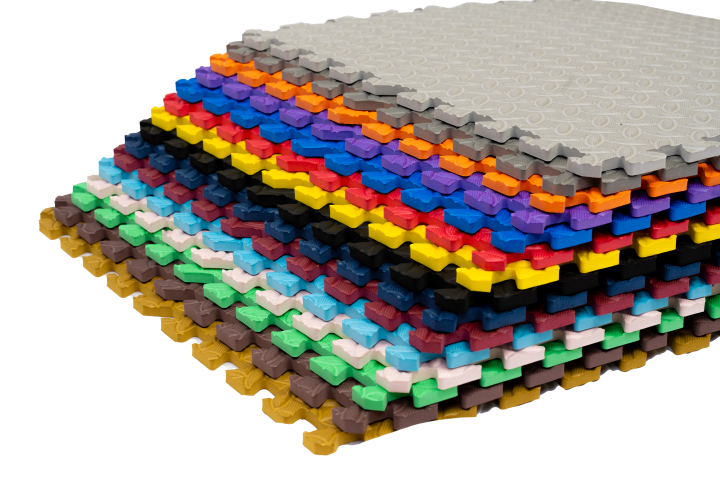 DSC_6200 copy (Small)