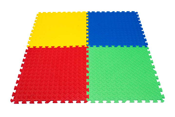 DSC_6204a copy - Copy (2) (Small)