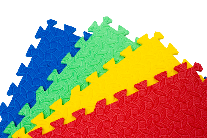 DSC_6211 copy - Copy (Small)