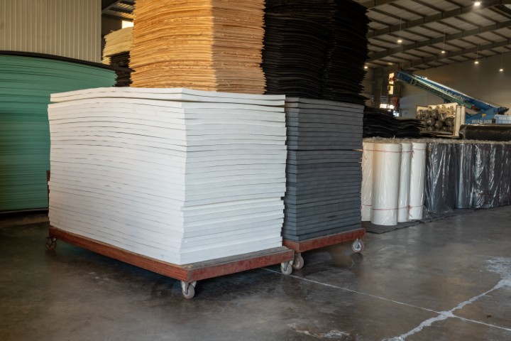 DSC_6510-HDR (Small)